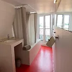 Combro Penthouse Apartman Lisboa