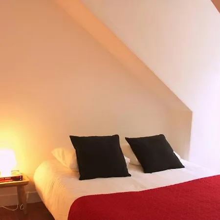Combro Penthouse