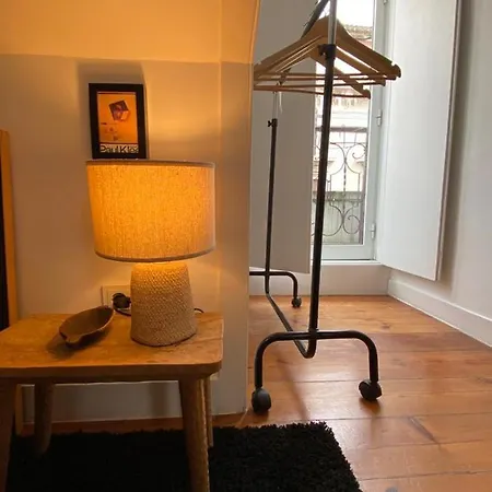 Combro Penthouse *